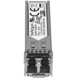 StarTech.com 1000Base-SX SFP-Transceiver - Glasvezel - Multi-Mode - 550m