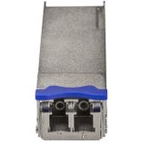 StarTech - 40GBase-LR4 QSFP+ Ontvanger Module - SM LC - 10 km - Cisco QSFP-40G-LR4 Compatibel