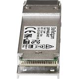 StarTech - 40GBase-LR4 QSFP+ Ontvanger Module - SM LC - 10 km - Cisco QSFP-40G-LR4 Compatibel