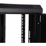 Wall-mounted Rack Cabinet Startech RK616WALM