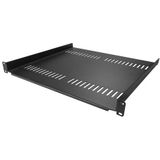 Fixed Tray for Rack Cabinet Startech CABSHELF116V