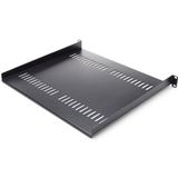 Fixed Tray for Rack Cabinet Startech CABSHELF116V
