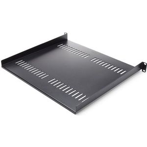Fixed Tray for Rack Cabinet Startech CABSHELF116V