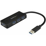 USB Hub Startech ST4300MINI