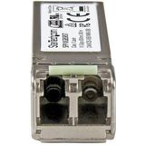 StarTech.com SFP10GBSRST - SFP+ Transceiver - Multi-mode - 10Gbps - 300m
