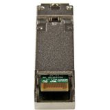 StarTech.com SFP10GBSRST - SFP+ Transceiver - Multi-mode - 10Gbps - 300m