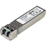 StarTech.com SFP10GBSRST - SFP+ Transceiver - Multi-mode - 10Gbps - 300m