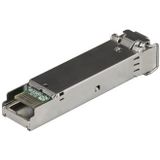 StarTech.com MSA conform transceiver module - 100BASE-BX