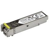 StarTech.com MSA conform transceiver module - 100BASE-BX
