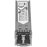 StarTech.com SFP1000ZXST - SFP-Transceiver - Single-Mode - 1550 nm - 80 km