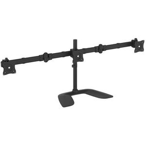 Screen Table Support Startech ARMBARTRIO2