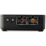 StarTech.com USB 3.0 naar glasvezel converter - 1000Base-SX SC - netwerk adapter
