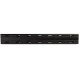 Hard drive case Startech M2E1BMU31C