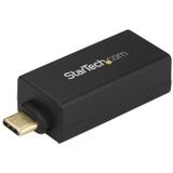 Startech Network Adapter US1GC30DB USB C Ethernet