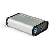 StarTech.com UVCHDCAP video capture board USB 3.2 Gen 1 (3.1 Gen 1)