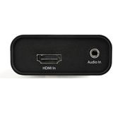 StarTech.com UVCHDCAP video capture board USB 3.2 Gen 1 (3.1 Gen 1)