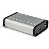 StarTech.com UVCHDCAP video capture board USB 3.2 Gen 1 (3.1 Gen 1)