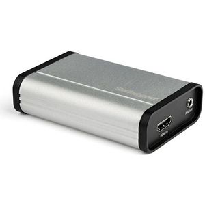 StarTech.com UVCHDCAP video capture board USB 3.2 Gen 1 (3.1 Gen 1)