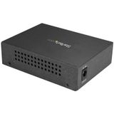 StarTech - Glasvezel Media Converter - MM 550 Meter - 1000Base-SX