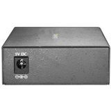 StarTech - Glasvezel Media Converter - MM 550 Meter - 1000Base-SX