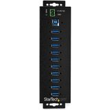 USB Hub Startech HB30A10AME