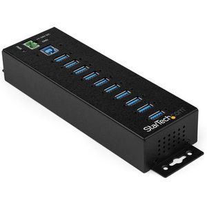 USB Hub Startech HB30A10AME
