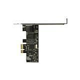 StarTech 2,5 Gbps 2,5GBASE-T PCIe netwerkkaart