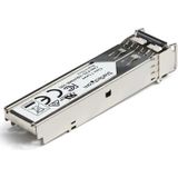 Dell EMC - SFP-1G-LX-Compatibel - Glasvezelmodule - 1 Gbit/s - LC - 10 km