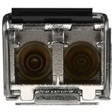 Dell EMC - SFP-1G-LX-Compatibel - Glasvezelmodule - 1 Gbit/s - LC - 10 km