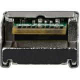 Dell EMC - SFP-1G-LX-Compatibel - Glasvezelmodule - 1 Gbit/s - LC - 10 km