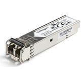 Dell EMC - SFP-1G-LX-Compatibel - Glasvezelmodule - 1 Gbit/s - LC - 10 km