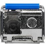 StarTech - SFP-1G-BX40-U - Zendontvanger - Zilver - 1 Gbit/s - Single Mode - 40 km