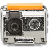 StarTech - SFP-1G-BX40-D - SFP - Zilver - Zendontvangers