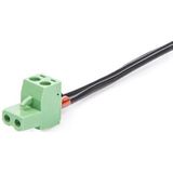 StarTech.com - DC Power Adapter - Voeding - 350W - ESD Bescherming