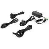 StarTech Universele DC voedingsadapter - USB - 20V - 3.25A