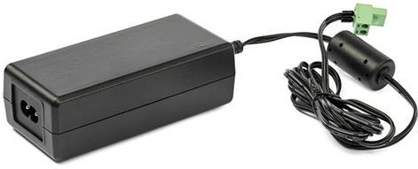 StarTech.com - DC Power Adapter - Voeding - 350W - ESD Bescherming