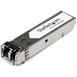 Startech - 10301-ST - Glasvezel Transceiver - Compatibel met Extreme Networks - 10 GbE