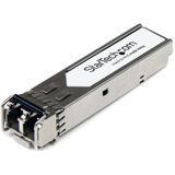 HPE - J9150A - SFP+ Transceivermodule - Multimode - 10 Gbit/s - 300m