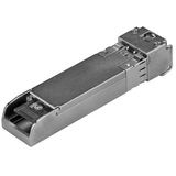 StarTech.com J9151A-BX-D - SFP+-Transceiver - Single Mode - 10 Gbit/s - 10 km