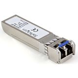 SFP+ Singlemode Vezelmodule Startech J9151E-ST
