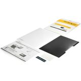 StarTech .com Laptop Privacyscherm voor 38.10cm (15"") Notebook (15"", 16 : 9), Schermbeschermers