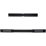 Wall-mounted Rack Cabinet Startech 4POSTRACK18U