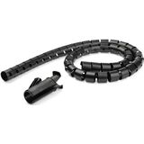 Cable Management Sleeve - 45mm x 1.5m