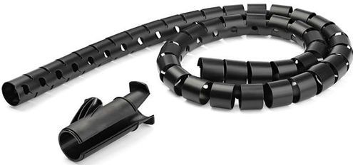 Cable Management Sleeve - 45mm x 1.5m
