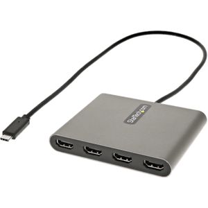 De beste Ethernet naar USB-C-adapters voor Android