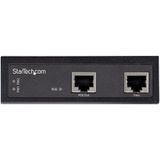 Startech - Gigabit PoE++-injector - 90 Watt - Voor PoE-injector