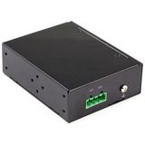 Startech - Gigabit PoE++-injector - 90 Watt - Voor PoE-injector
