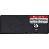 Startech - POEEXT1G60W - PoE Extender - Verlenging van PoE-verbindingen tot 100 m