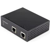 Startech - POEEXT1G60W - PoE Extender - Verlenging van PoE-verbindingen tot 100 m