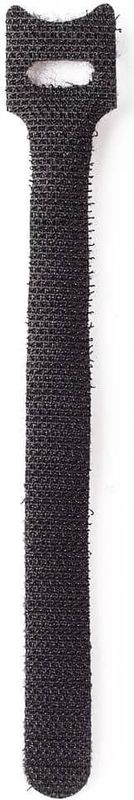 StarTech 150 mm Kabelbinder Klittenband - 50 Pc - Tyraps